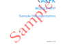 do software requirement specification srs, sdd, brd, technical documentation